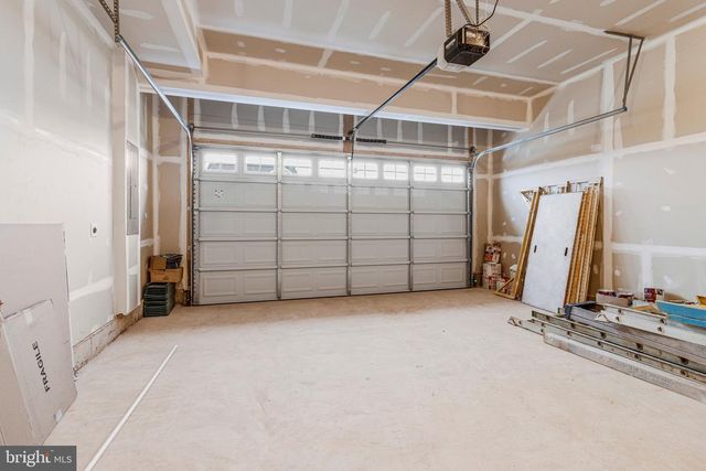 10134 WILKES DR, Williamsport, MD 21795