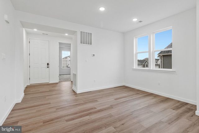 10134 WILKES DR, Williamsport, MD 21795