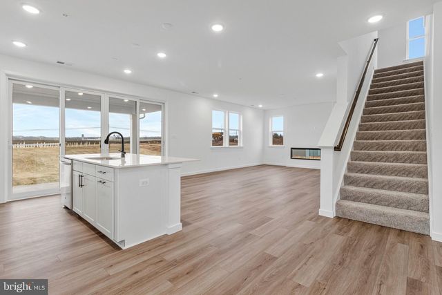 10134 WILKES DR, Williamsport, MD 21795