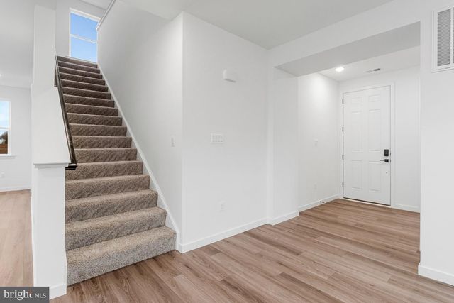 10134 WILKES DR, Williamsport, MD 21795