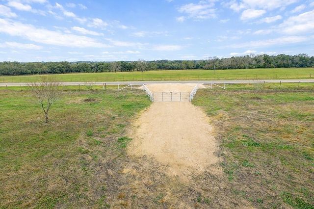 To Be Determined Farm Market 532 Road, Weimar, TX 78962