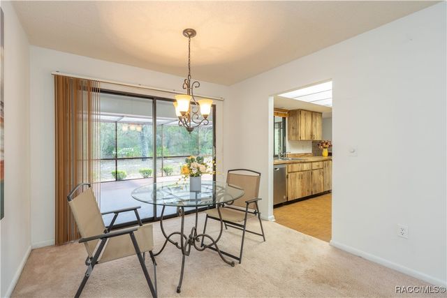 22 Shumard Court E, Homosassa, FL 34446