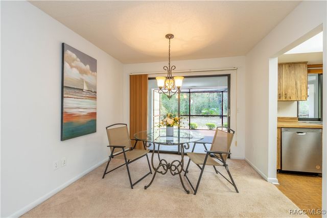 22 Shumard Court E, Homosassa, FL 34446