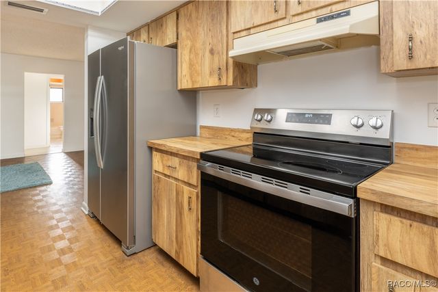 22 Shumard Court E, Homosassa, FL 34446