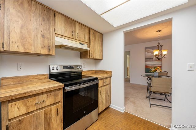 22 Shumard Court E, Homosassa, FL 34446