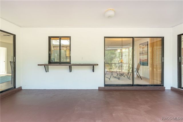 22 Shumard Court E, Homosassa, FL 34446