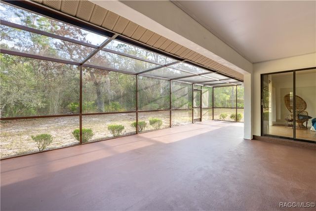 22 Shumard Court E, Homosassa, FL 34446