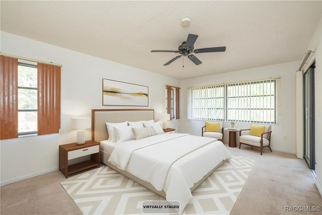 22 Shumard Court E, Homosassa, FL 34446