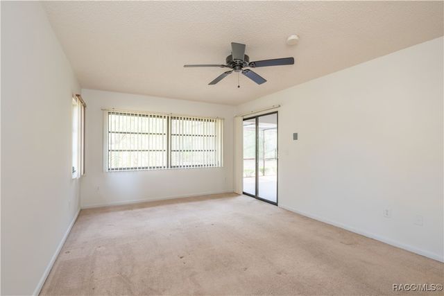 22 Shumard Court E, Homosassa, FL 34446