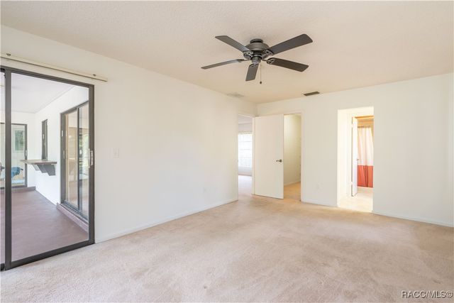 22 Shumard Court E, Homosassa, FL 34446