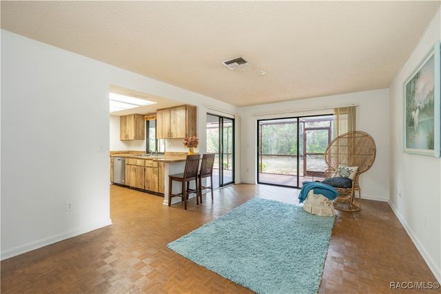 22 Shumard Court E, Homosassa, FL 34446