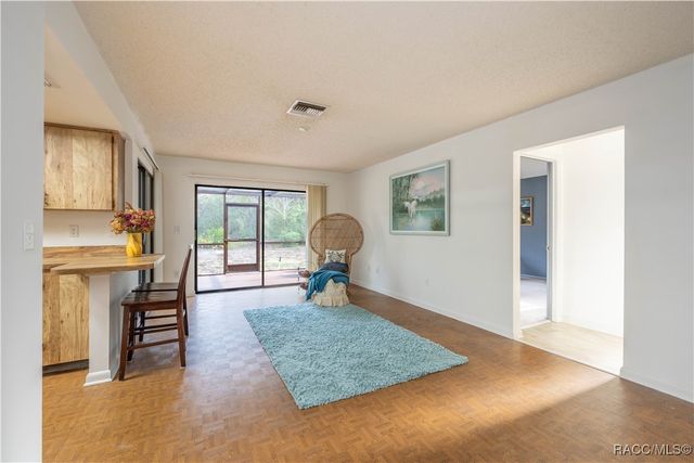 22 Shumard Court E, Homosassa, FL 34446