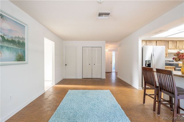 22 Shumard Court E, Homosassa, FL 34446