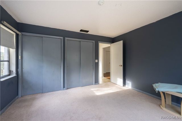 22 Shumard Court E, Homosassa, FL 34446