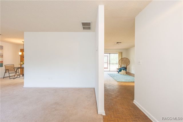 22 Shumard Court E, Homosassa, FL 34446