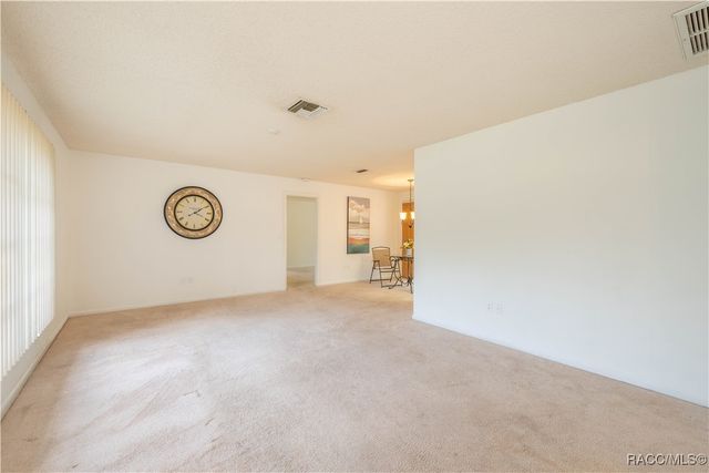 22 Shumard Court E, Homosassa, FL 34446