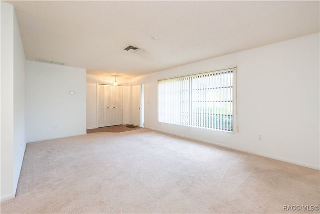 22 Shumard Court E, Homosassa, FL 34446