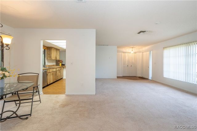 22 Shumard Court E, Homosassa, FL 34446