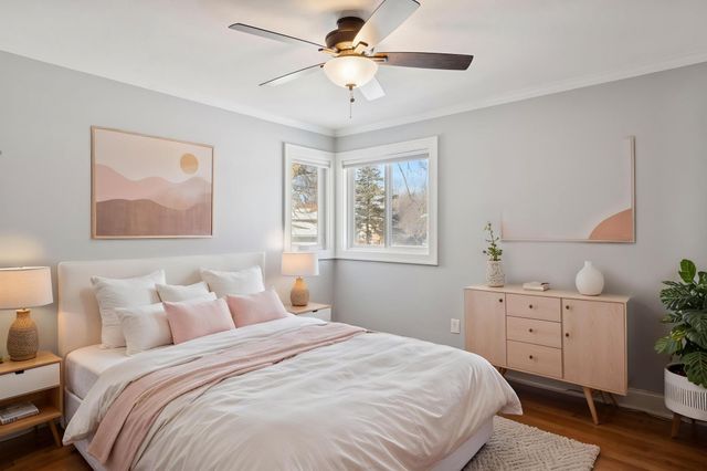 6106 Creek View Trail, Minnetonka, MN 55345