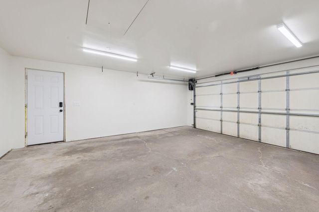 6106 Creek View Trail, Minnetonka, MN 55345