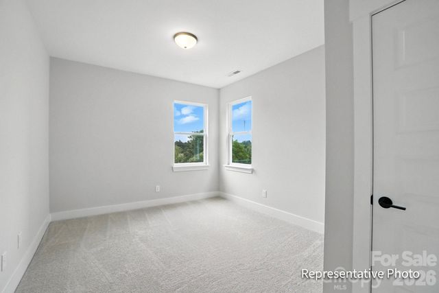 6022 New River Drive, Huntersville, NC 28078