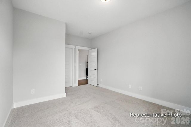 6022 New River Drive, Huntersville, NC 28078