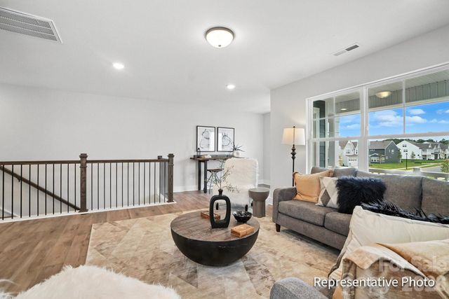 6022 New River Drive, Huntersville, NC 28078