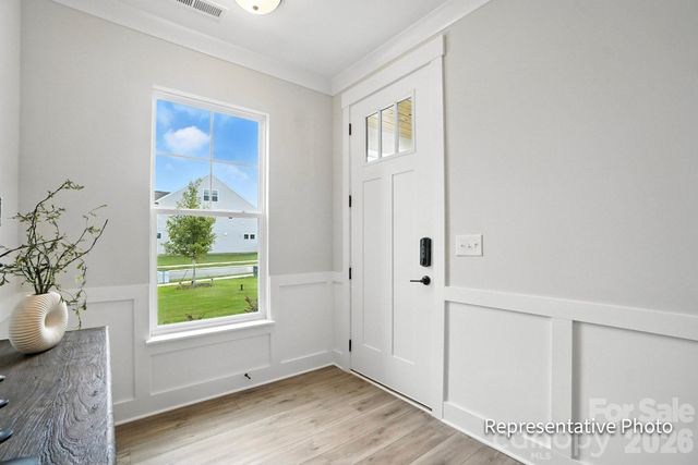 6022 New River Drive, Huntersville, NC 28078