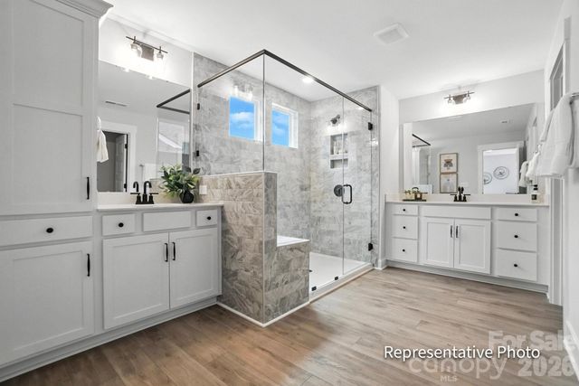 6022 New River Drive, Huntersville, NC 28078