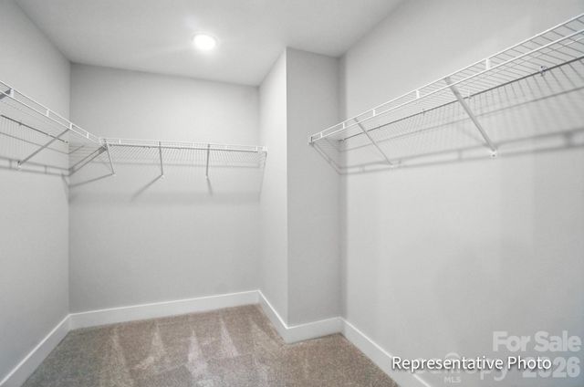 6022 New River Drive, Huntersville, NC 28078