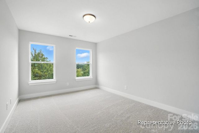 6022 New River Drive, Huntersville, NC 28078