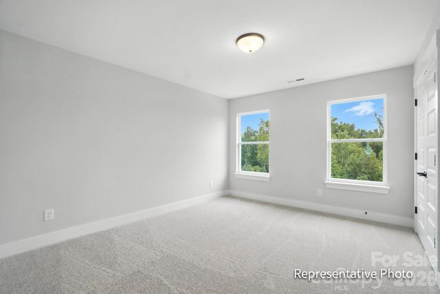 6022 New River Drive, Huntersville, NC 28078