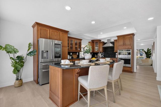 3362 Cropley Avenue, San Jose, CA 95132