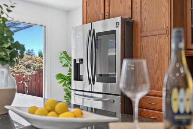 3362 Cropley Avenue, San Jose, CA 95132