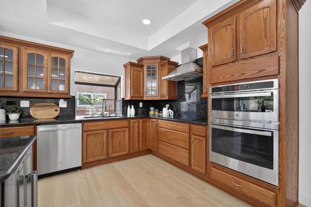 3362 Cropley Avenue, San Jose, CA 95132