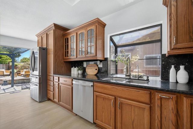 3362 Cropley Avenue, San Jose, CA 95132