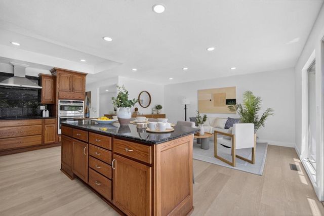 3362 Cropley Avenue, San Jose, CA 95132