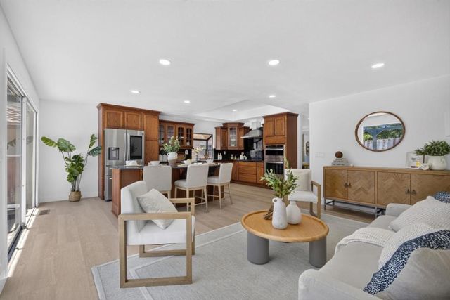 3362 Cropley Avenue, San Jose, CA 95132