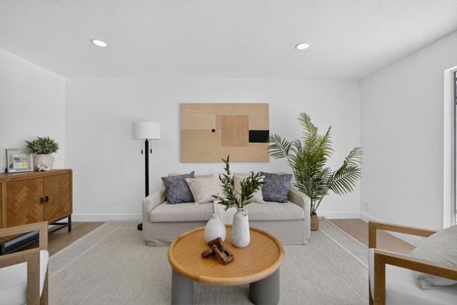 3362 Cropley Avenue, San Jose, CA 95132