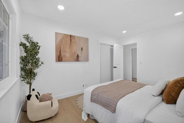 3362 Cropley Avenue, San Jose, CA 95132