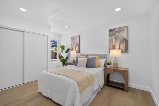 3362 Cropley Avenue, San Jose, CA 95132