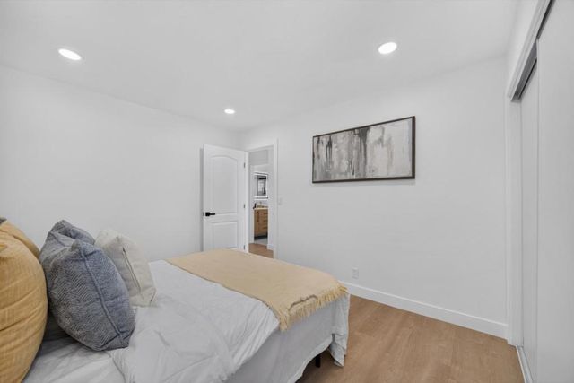 3362 Cropley Avenue, San Jose, CA 95132