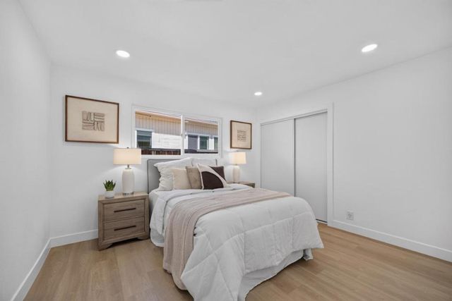 3362 Cropley Avenue, San Jose, CA 95132