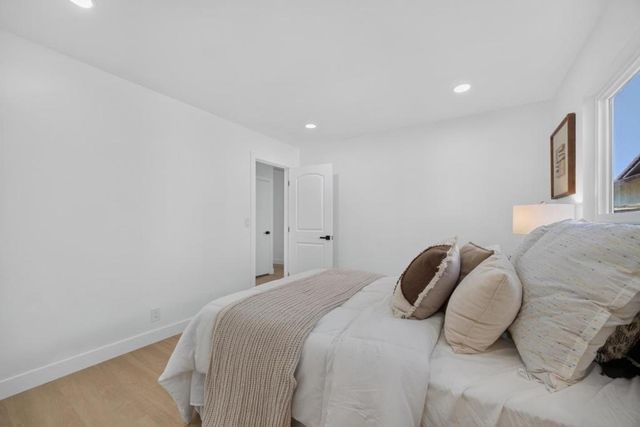3362 Cropley Avenue, San Jose, CA 95132