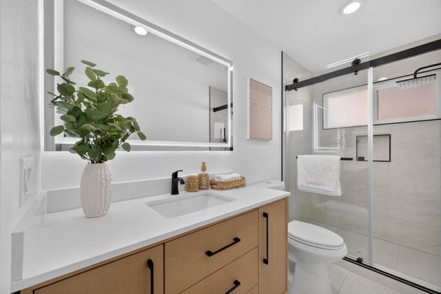 3362 Cropley Avenue, San Jose, CA 95132