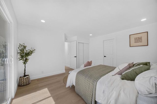 3362 Cropley Avenue, San Jose, CA 95132