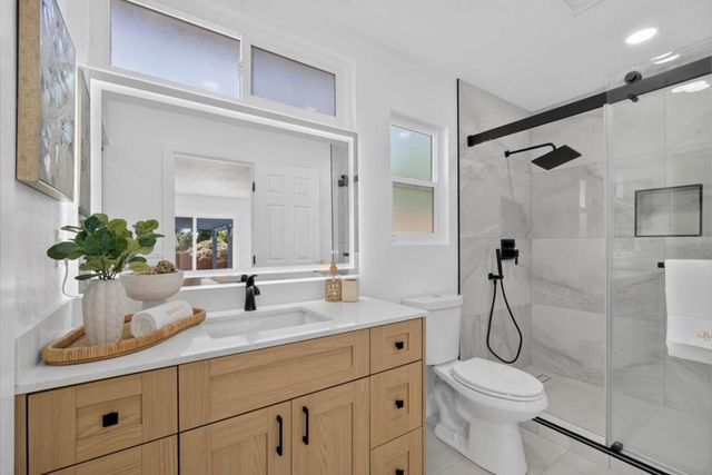 3362 Cropley Avenue, San Jose, CA 95132