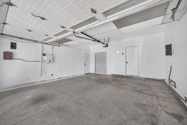 3362 Cropley Avenue, San Jose, CA 95132