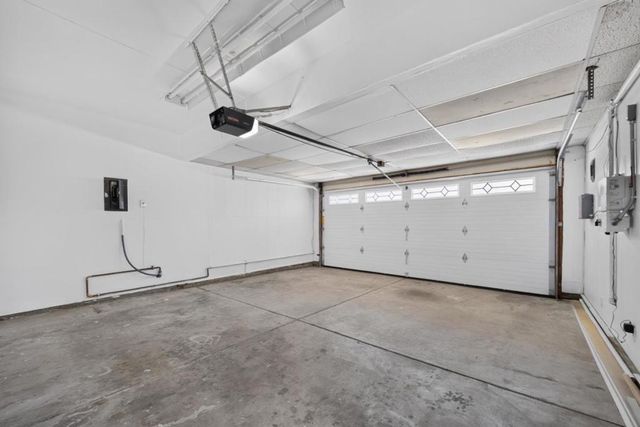 3362 Cropley Avenue, San Jose, CA 95132