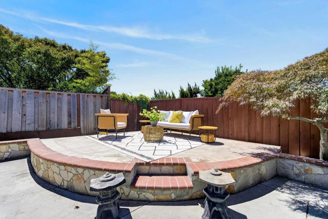 3362 Cropley Avenue, San Jose, CA 95132